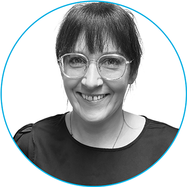 Bild von Jennifer Speth